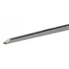 Kalts parošanai Bahco 425-32, 32 mm