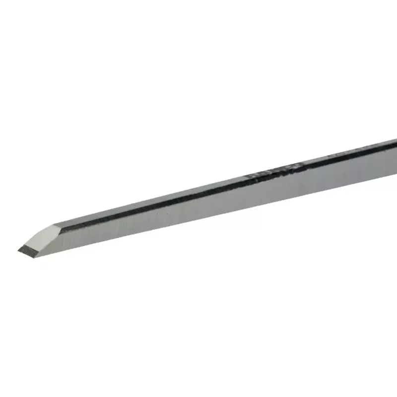 Kalts parošanai Bahco 425-32, 32 mm