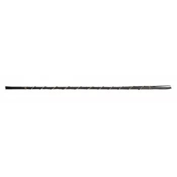 Metāla zāģa asmens Bahco 302-73M-12P 13 cm 12 gab.