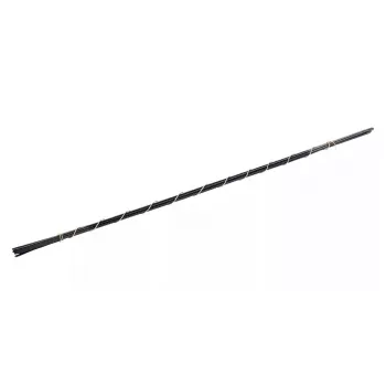 Metāla zāģa asmens Bahco 302-73M-12P 13 cm 12 gab.