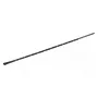 Metāla zāģa asmens Bahco 302-73M-12P 13 cm 12 gab.