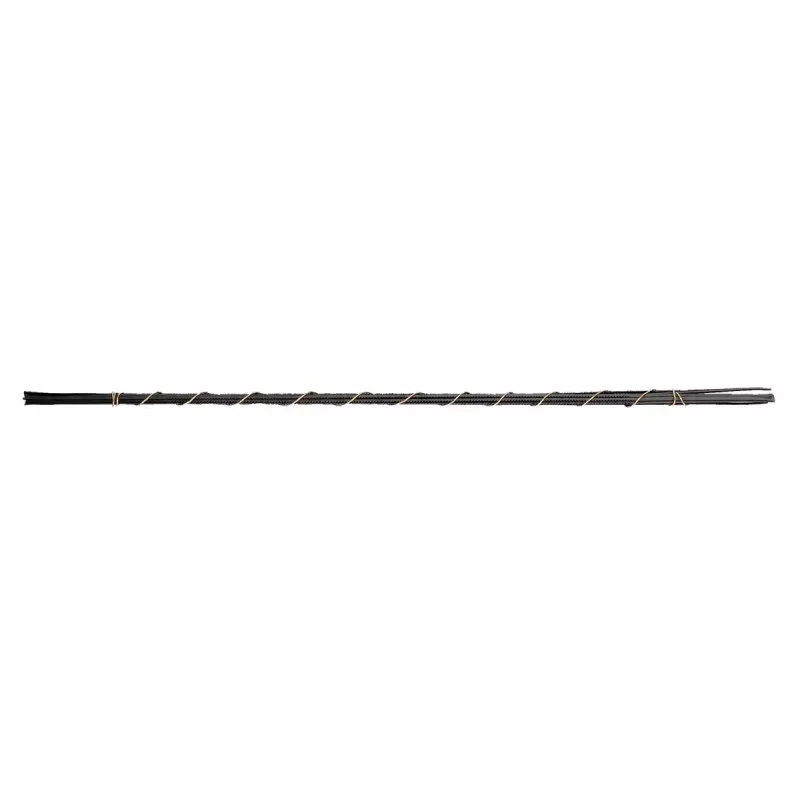Metāla zāģa asmens Bahco 302-75M-12P 13 cm 12 gab.