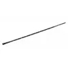 Metāla zāģa asmens Bahco 302-75M-12P 13 cm 12 gab.