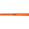 Zāģa asmens Bahco 321-24-SB 31 cm 70 g