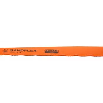 Zāģa asmens Bahco 321-24-SB 31 cm 70 g