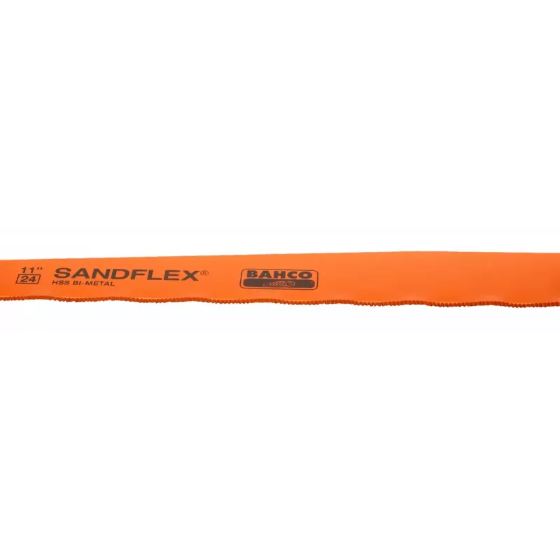 Zāģa asmens Bahco 321-24-SB 31 cm 70 g