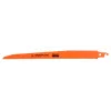 Zāģa asmens Bahco 321-24-SB 31 cm 70 g
