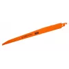 Zāģa asmens Bahco 321-24-SB 31 cm 70 g