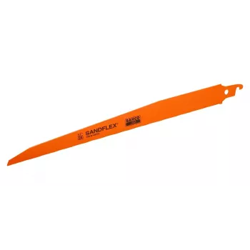 Zāģa asmens Bahco 321-24-SB 31 cm 70 g