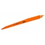 Zāģa asmens Bahco 321-24-SB 31 cm 70 g