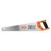 Bahco 2500-22-XT-HP 55 cm Black Orange nerūsējošā tērauda ķēdes zāģis