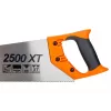 Bahco 2500-22-XT-HP 55 cm Black Orange nerūsējošā tērauda ķēdes zāģis