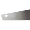 Bahco 2500-22-XT-HP 55 cm Black Orange nerūsējošā tērauda ķēdes zāģis