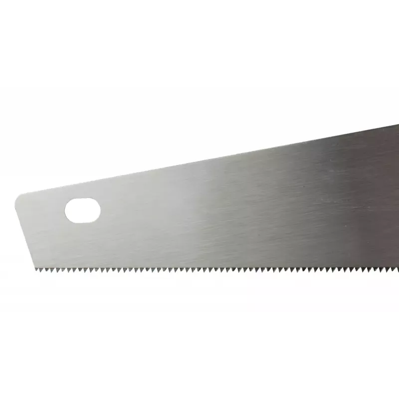 Bahco 2500-22-XT-HP 55 cm Black Orange nerūsējošā tērauda ķēdes zāģis