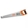 Bahco 2500-22-XT-HP 55 cm Black Orange nerūsējošā tērauda ķēdes zāģis