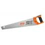 Zāģis Bahco 2500-19-XT-HP 47,5 cm Melns Oranžs Nerūsējošais Tērauds