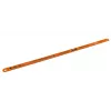 Zāģa asmens Bahco 3906-300-24-5P