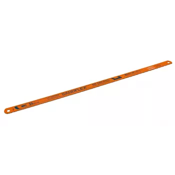 Zāģa asmens Bahco 3906-300-24-5P
