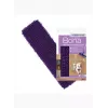 Mop paliktnis Bona CA101085 Violet Microfibre