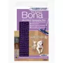 Mop paliktnis Bona CA101085 Violet Microfibre