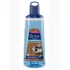 Bona Wood Floor Cleaner Refill Liquid 0.85L