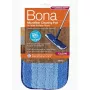 Mop spilventiņš Bona CA101020 Zils