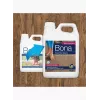 Grīdas tīrītājs Bona WM740115013 šķidrums 2,5L koka grīdām