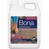 Grīdas tīrītājs Bona WM740115013 šķidrums 2,5L koka grīdām
