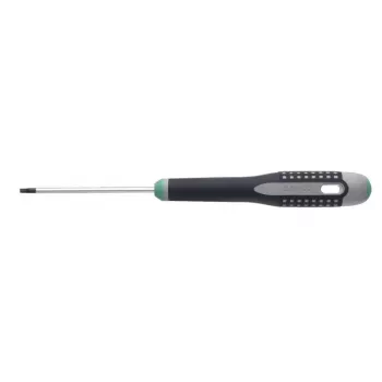 Manuālais skrūvgriezis TORX Bahco BE-8906
