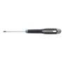 Manuālais skrūvgriezis TORX Bahco BE-8906