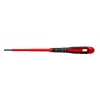 Rokas skrūvgriezis Bahco BE-8255S 150mm 105g