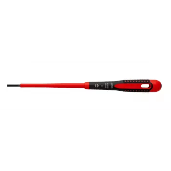 Rokas skrūvgriezis Bahco BE-8255S 150mm 105g