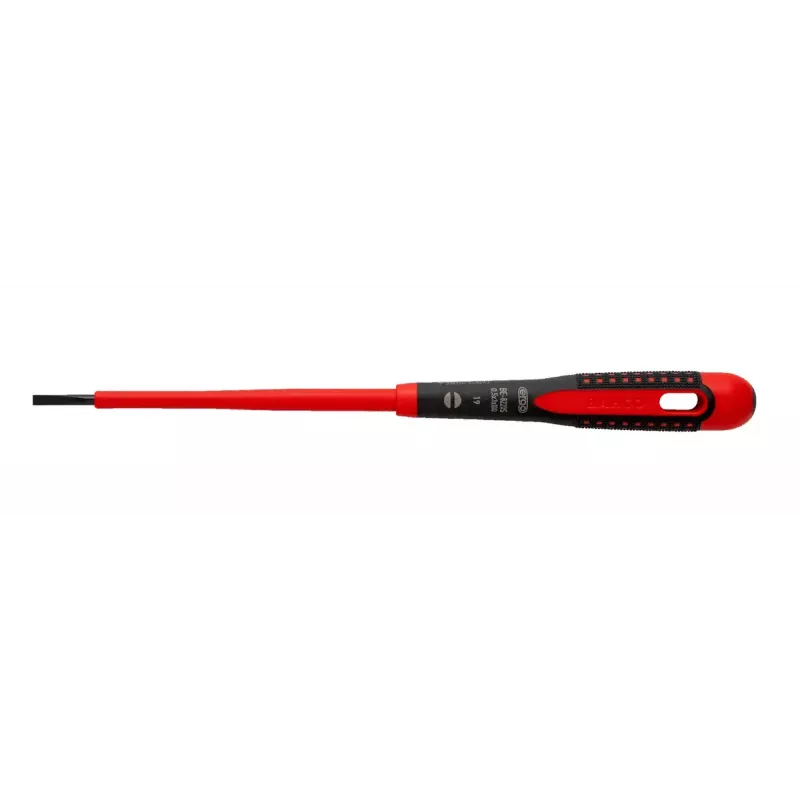 Rokas skrūvgriezis Bahco BE-8255S 150mm 105g