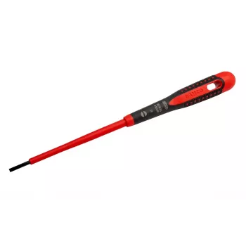 Rokas skrūvgriezis Bahco BE-8255S 150mm 105g
