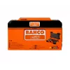 Uzgriežņu uzgriežņatslēga Bahco 59/S35BC