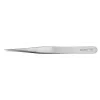 Pincete Bahco 5463-120