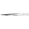Pincete Bahco 5468-112