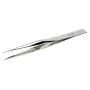 Pincete Bahco 5468-112
