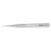 Pincete Bahco 5590 AM nerūsējošais tērauds, smaila smaile, 120 mm