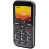 Mobilais telefons Doro Leva L11 2.4 collu