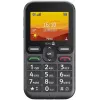 Mobilais telefons Doro Leva L11 2.4 collu