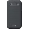 Mobilais telefons Doro Leva L11 2.4 collu