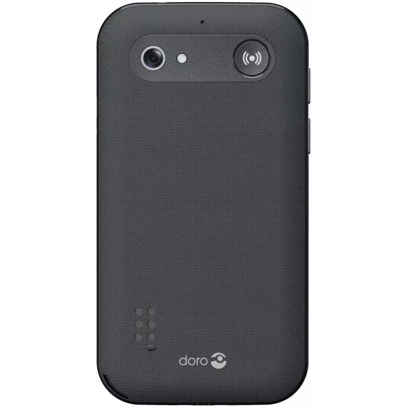 Mobilais telefons Doro Leva L11 2.4 collu