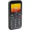 Mobilais telefons Doro Leva L11 2.4 collu