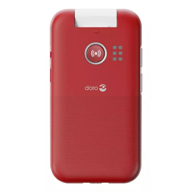 Doro Leva L21 2.8 collu viedtālrunis