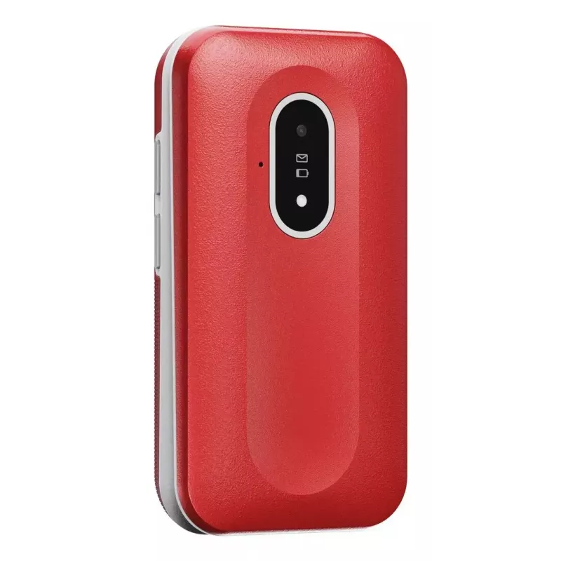 Doro Leva L21 2.8 collu viedtālrunis