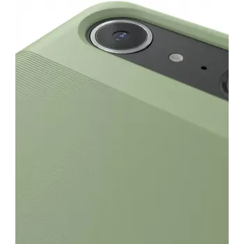 Doro 380274 vāciņš mobilajam telefonam 11,4 cm 4,5 collas Zaļš