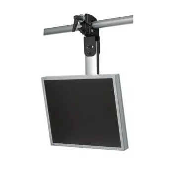 Montāžas komplekts SMS Smart Media Solutions FS040013, maksimālā svara ietilpība 15 kg