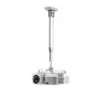 Griestu stiprinājums SMS Smart Media Solutions Projector CL V