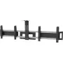 Mobilās ierīces turētājs transportlīdzeklim SMS Presence Mob VC Holder C5-11U004-2-A-3
